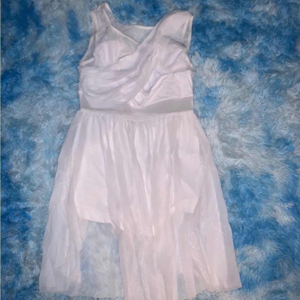Balera Dance Costume - Picture 3 of 3